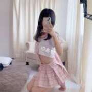 ヒメ日記 2025/01/18 23:40 投稿 のあ 優しいM性感 五反田