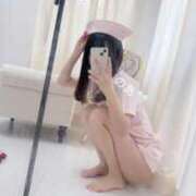 ヒメ日記 2025/01/19 20:40 投稿 のあ 優しいM性感 五反田