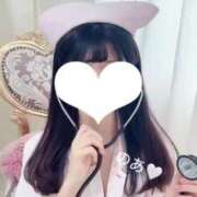 ヒメ日記 2025/01/27 13:23 投稿 のあ 優しいM性感 五反田