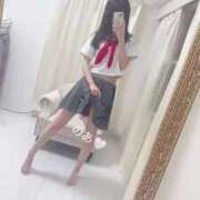 ヒメ日記 2025/01/28 16:10 投稿 のあ 優しいM性感 五反田