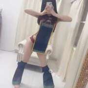 ヒメ日記 2025/01/31 19:00 投稿 のあ 優しいM性感 五反田