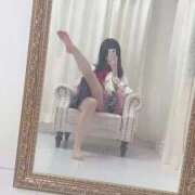 ヒメ日記 2025/01/31 20:50 投稿 のあ 優しいM性感 五反田