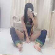 ヒメ日記 2025/01/31 21:10 投稿 のあ 優しいM性感 五反田