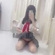 ヒメ日記 2025/02/04 23:50 投稿 のあ 優しいM性感 五反田