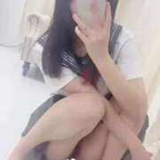 ヒメ日記 2025/02/05 21:51 投稿 のあ 優しいM性感 五反田