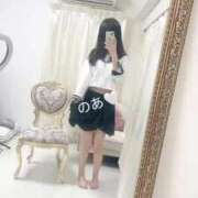 ヒメ日記 2025/02/09 20:20 投稿 のあ 優しいM性感 五反田