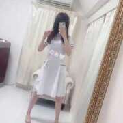 ヒメ日記 2025/02/16 14:20 投稿 のあ 優しいM性感 五反田