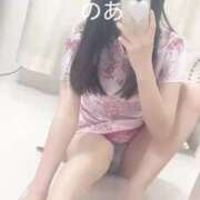 ヒメ日記 2025/02/22 16:20 投稿 のあ 優しいM性感 五反田