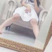 ヒメ日記 2025/02/22 18:20 投稿 のあ 優しいM性感 五反田