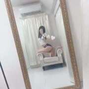 ヒメ日記 2025/02/22 21:11 投稿 のあ 優しいM性感 五反田