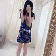 ヒメ日記 2025/03/01 22:22 投稿 のあ 優しいM性感 五反田