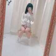 ヒメ日記 2025/03/14 17:20 投稿 のあ 優しいM性感 五反田