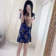 ヒメ日記 2025/03/15 00:10 投稿 のあ 優しいM性感 五反田