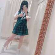 ヒメ日記 2025/03/18 16:20 投稿 のあ 優しいM性感 五反田