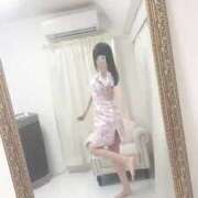 ヒメ日記 2025/03/18 22:50 投稿 のあ 優しいM性感 五反田