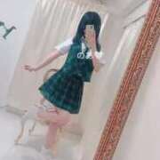 ヒメ日記 2025/03/19 14:20 投稿 のあ 優しいM性感 五反田