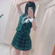 ヒメ日記 2025/03/20 15:10 投稿 のあ 優しいM性感 五反田