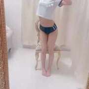 ヒメ日記 2025/03/20 20:50 投稿 のあ 優しいM性感 五反田