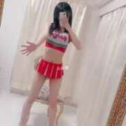 ヒメ日記 2025/03/21 23:20 投稿 のあ 優しいM性感 五反田