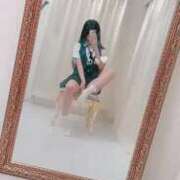 ヒメ日記 2025/03/22 07:10 投稿 のあ 優しいM性感 五反田