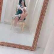 ヒメ日記 2025/03/23 07:10 投稿 のあ 優しいM性感 五反田