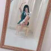 ヒメ日記 2025/03/24 07:10 投稿 のあ 優しいM性感 五反田