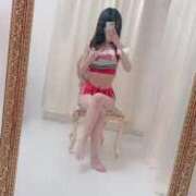 ヒメ日記 2025/03/27 19:30 投稿 のあ 優しいM性感 五反田