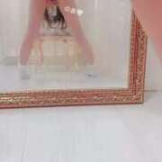 ヒメ日記 2025/03/28 13:50 投稿 のあ 優しいM性感 五反田