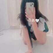 ヒメ日記 2025/03/28 22:20 投稿 のあ 優しいM性感 五反田