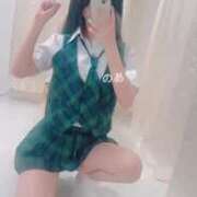 ヒメ日記 2025/03/29 21:50 投稿 のあ 優しいM性感 五反田