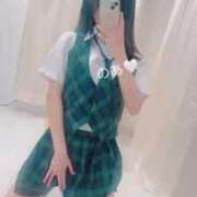 ヒメ日記 2025/03/30 20:20 投稿 のあ 優しいM性感 五反田