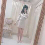 ヒメ日記 2025/04/02 17:30 投稿 のあ 優しいM性感 五反田