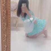 ヒメ日記 2025/04/03 21:21 投稿 のあ 優しいM性感 五反田