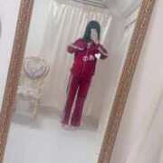 ヒメ日記 2025/04/04 15:00 投稿 のあ 優しいM性感 五反田