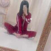 ヒメ日記 2025/04/06 07:20 投稿 のあ 優しいM性感 五反田