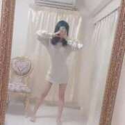 ヒメ日記 2025/04/07 12:15 投稿 のあ 優しいM性感 五反田