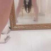 ヒメ日記 2025/04/07 18:00 投稿 のあ 優しいM性感 五反田