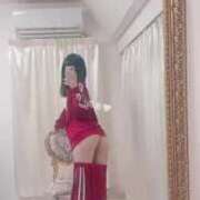 ヒメ日記 2025/04/07 21:12 投稿 のあ 優しいM性感 五反田