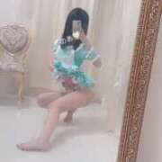 ヒメ日記 2025/04/08 21:00 投稿 のあ 優しいM性感 五反田