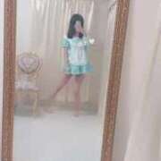 ヒメ日記 2025/04/09 18:10 投稿 のあ 優しいM性感 五反田