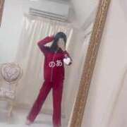 ヒメ日記 2025/04/11 21:15 投稿 のあ 優しいM性感 五反田