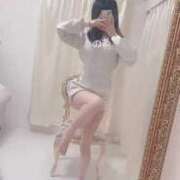 ヒメ日記 2025/04/12 07:10 投稿 のあ 優しいM性感 五反田