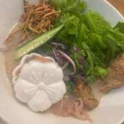 ヒメ日記 2025/04/12 12:15 投稿 のあ 優しいM性感 五反田