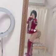 ヒメ日記 2025/04/12 19:00 投稿 のあ 優しいM性感 五反田