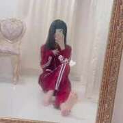 ヒメ日記 2025/04/13 07:20 投稿 のあ 優しいM性感 五反田