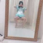 ヒメ日記 2025/04/13 12:20 投稿 のあ 優しいM性感 五反田