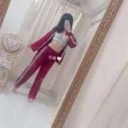 ヒメ日記 2025/04/13 22:00 投稿 のあ 優しいM性感 五反田