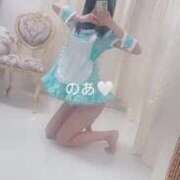 ヒメ日記 2025/04/14 12:20 投稿 のあ 優しいM性感 五反田