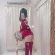 ヒメ日記 2025/04/14 18:10 投稿 のあ 優しいM性感 五反田