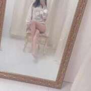 ヒメ日記 2025/04/14 21:00 投稿 のあ 優しいM性感 五反田